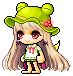 kappaa